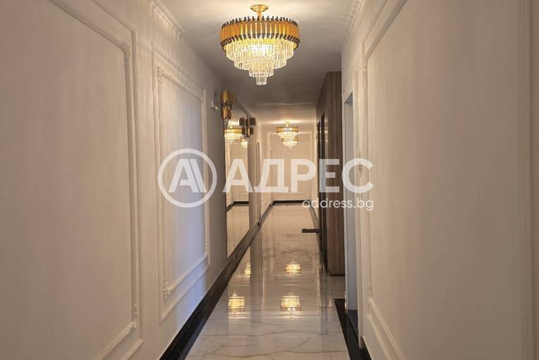 Двустаен апартамент, Шумен, Боян Българанов 1, 535610, Снимка 6