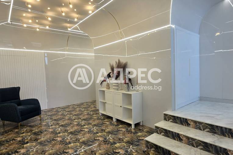 Двустаен апартамент, Шумен, Боян Българанов 1, 535610, Снимка 7