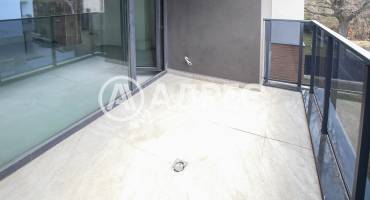 Къща/Вила, София, Симеоново, 632610, Снимка 10