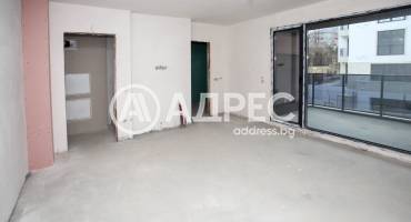 Къща/Вила, София, Симеоново, 632610, Снимка 11