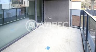 Къща/Вила, София, Симеоново, 632610, Снимка 12