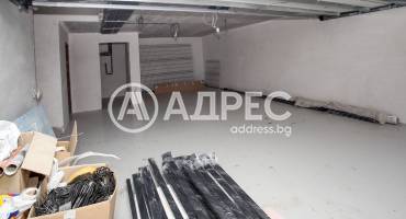 Къща/Вила, София, Симеоново, 632610, Снимка 13