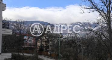 Къща/Вила, София, Симеоново, 632610, Снимка 14