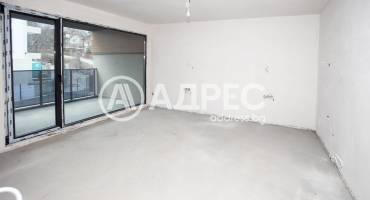 Къща/Вила, София, Симеоново, 632610, Снимка 15