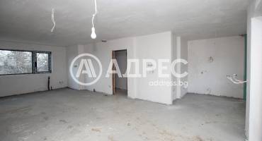 Къща/Вила, София, Симеоново, 632610, Снимка 16