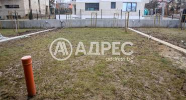 Къща/Вила, София, Симеоново, 632610, Снимка 17