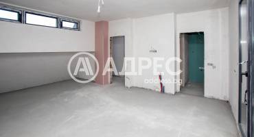 Къща/Вила, София, Симеоново, 632610, Снимка 7