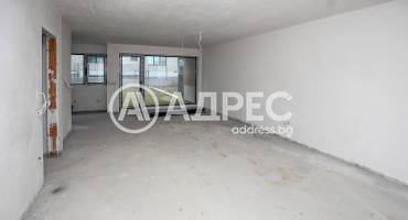 Къща/Вила, София, Симеоново, 632610, Снимка 8