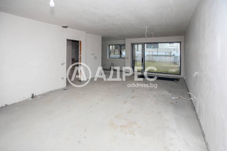 Къща/Вила, София, Симеоново, 632610, Снимка 9