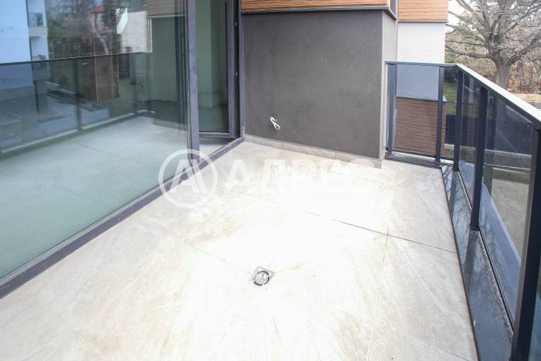 Къща/Вила, София, Симеоново, 632610, Снимка 10