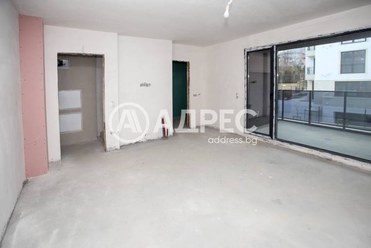 Къща/Вила, София, Симеоново, 632610, Снимка 11