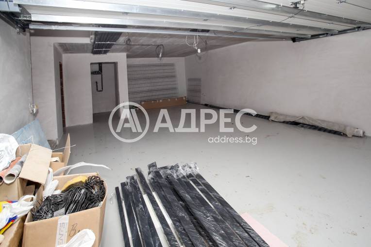 Къща/Вила, София, Симеоново, 632610, Снимка 13