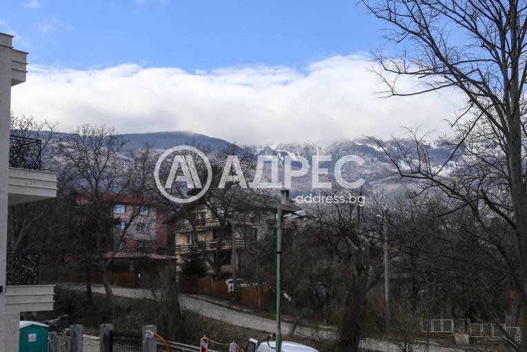 Къща/Вила, София, Симеоново, 632610, Снимка 14