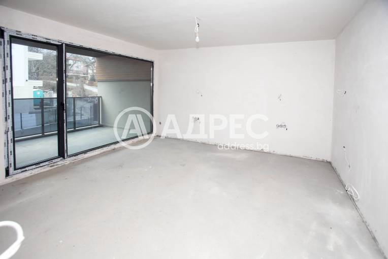 Къща/Вила, София, Симеоново, 632610, Снимка 15