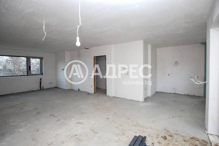 Къща/Вила, София, Симеоново, 632610, Снимка 16