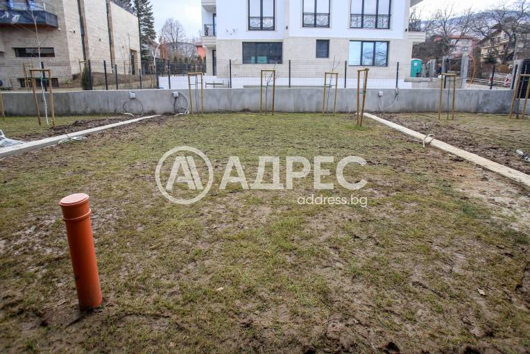 Къща/Вила, София, Симеоново, 632610, Снимка 17