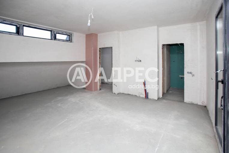 Къща/Вила, София, Симеоново, 632610, Снимка 7