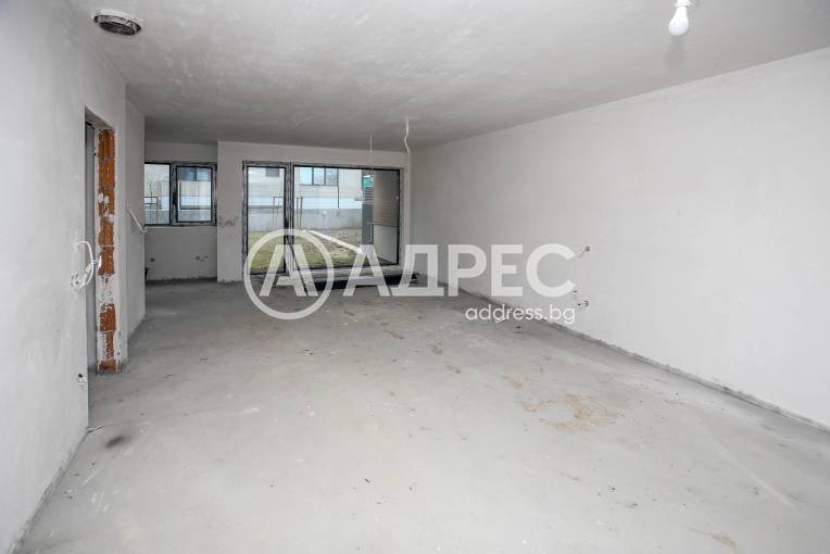 Къща/Вила, София, Симеоново, 632610, Снимка 8