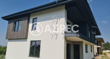 Къща/Вила, Марково, 662610, Снимка 3