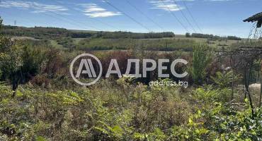 Къща/Вила, Плевен, Кайлъка, 674610, Снимка 2