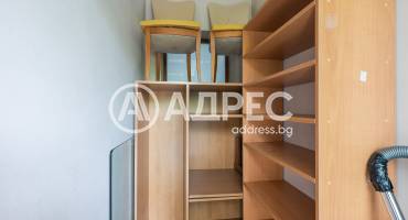 Тристаен апартамент, Варна, Идеален център, 679610, Снимка 9