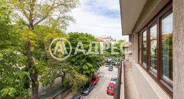 Тристаен апартамент, Варна, Идеален център, 679610, Снимка 15