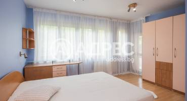 Тристаен апартамент, Варна, Идеален център, 679610, Снимка 3