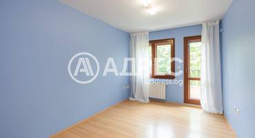 Тристаен апартамент, Варна, Идеален център, 679610, Снимка 7