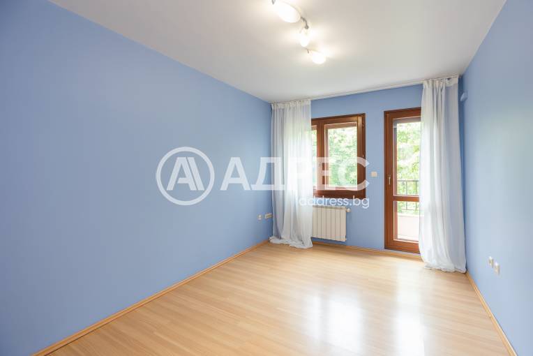 Тристаен апартамент, Варна, Идеален център, 679610, Снимка 7