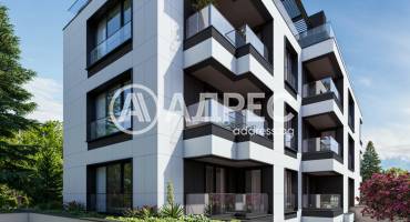 Многостаен апартамент, София, Кръстова вада, 680610, Снимка 6