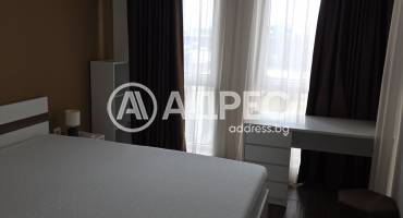 Двустаен апартамент, Пловдив, Тракия, 685610, Снимка 1