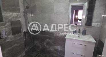 Двустаен апартамент, Пловдив, Тракия, 685610, Снимка 3