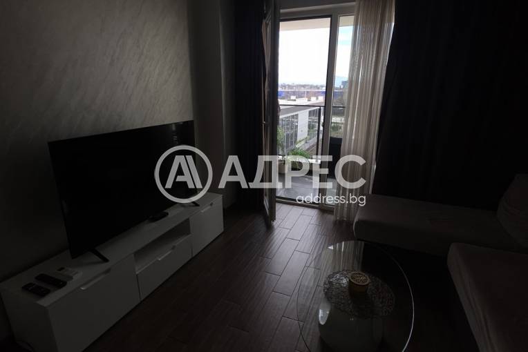 Двустаен апартамент, Пловдив, Тракия, 685610, Снимка 2