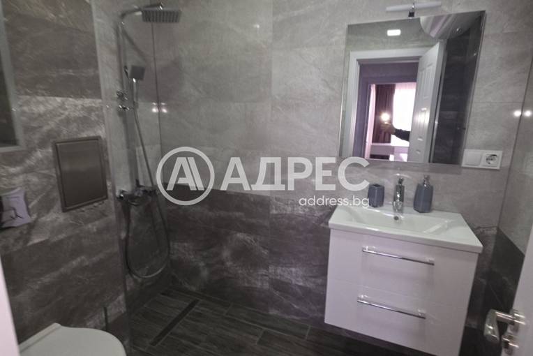 Двустаен апартамент, Пловдив, Тракия, 685610, Снимка 3