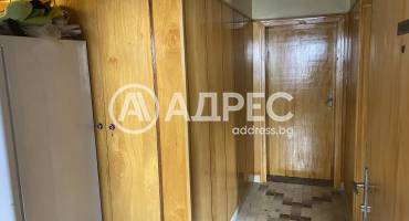 Етаж от къща, Мездра, 689610, Снимка 9