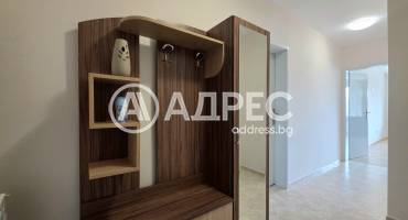 Двустаен апартамент, София, м-т Гърдова глава, 690610, Снимка 9
