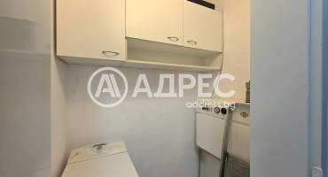 Двустаен апартамент, София, м-т Гърдова глава, 690610, Снимка 10