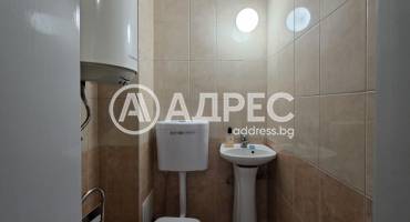 Двустаен апартамент, София, м-т Гърдова глава, 690610, Снимка 13