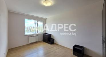 Двустаен апартамент, София, м-т Гърдова глава, 690610, Снимка 2