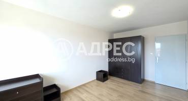 Двустаен апартамент, София, м-т Гърдова глава, 690610, Снимка 5