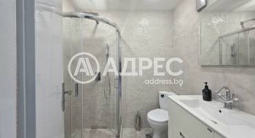 Двустаен апартамент, София, м-т Гърдова глава, 690610, Снимка 8