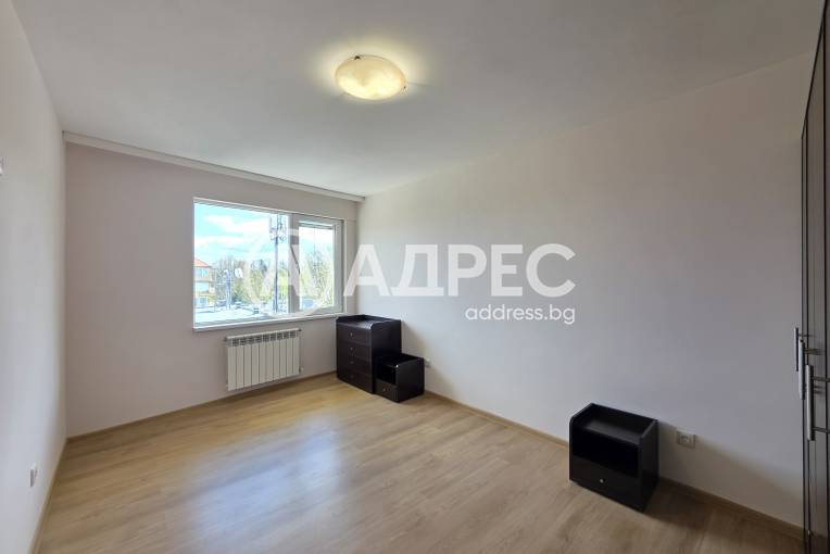 Двустаен апартамент, София, м-т Гърдова глава, 690610, Снимка 2
