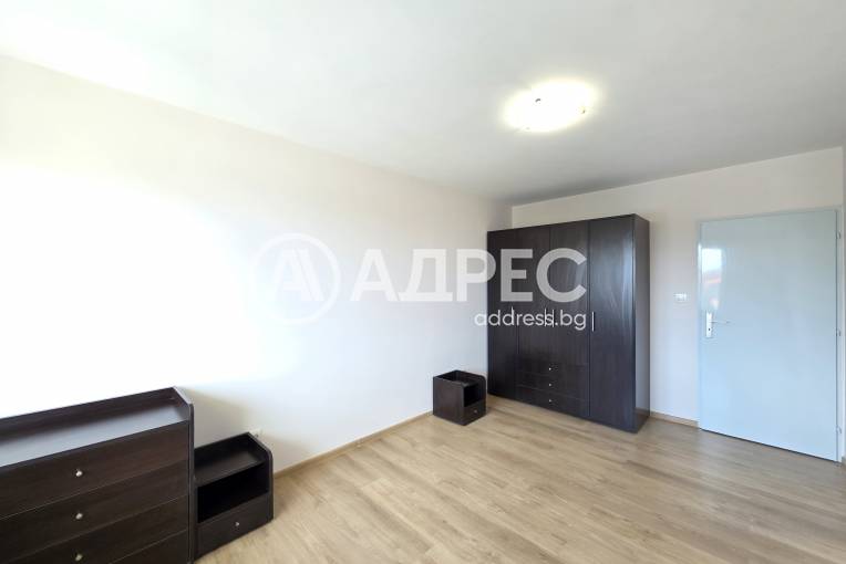 Двустаен апартамент, София, м-т Гърдова глава, 690610, Снимка 5