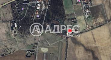 Парцел/Терен, Ковачите, 695610, Снимка 2