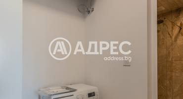 Двустаен апартамент, Варна, Трошево, 696610, Снимка 11