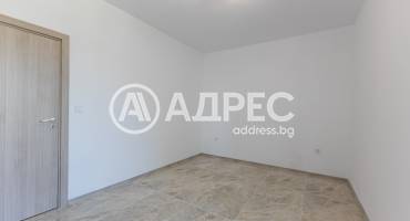 Двустаен апартамент, Варна, Трошево, 696610, Снимка 13
