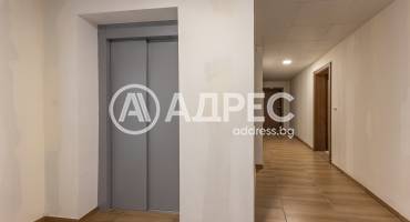 Двустаен апартамент, Варна, Трошево, 696610, Снимка 16