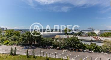 Двустаен апартамент, Варна, Трошево, 696610, Снимка 5
