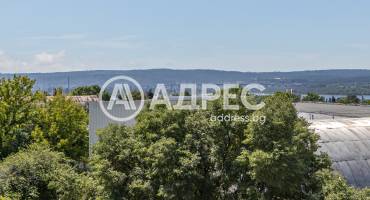 Двустаен апартамент, Варна, Трошево, 696610, Снимка 6