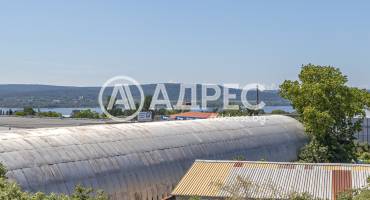 Двустаен апартамент, Варна, Трошево, 696610, Снимка 7